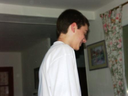 profil 2